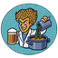 Brew & Byte