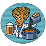 Brew & Byte